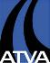 ATVA
